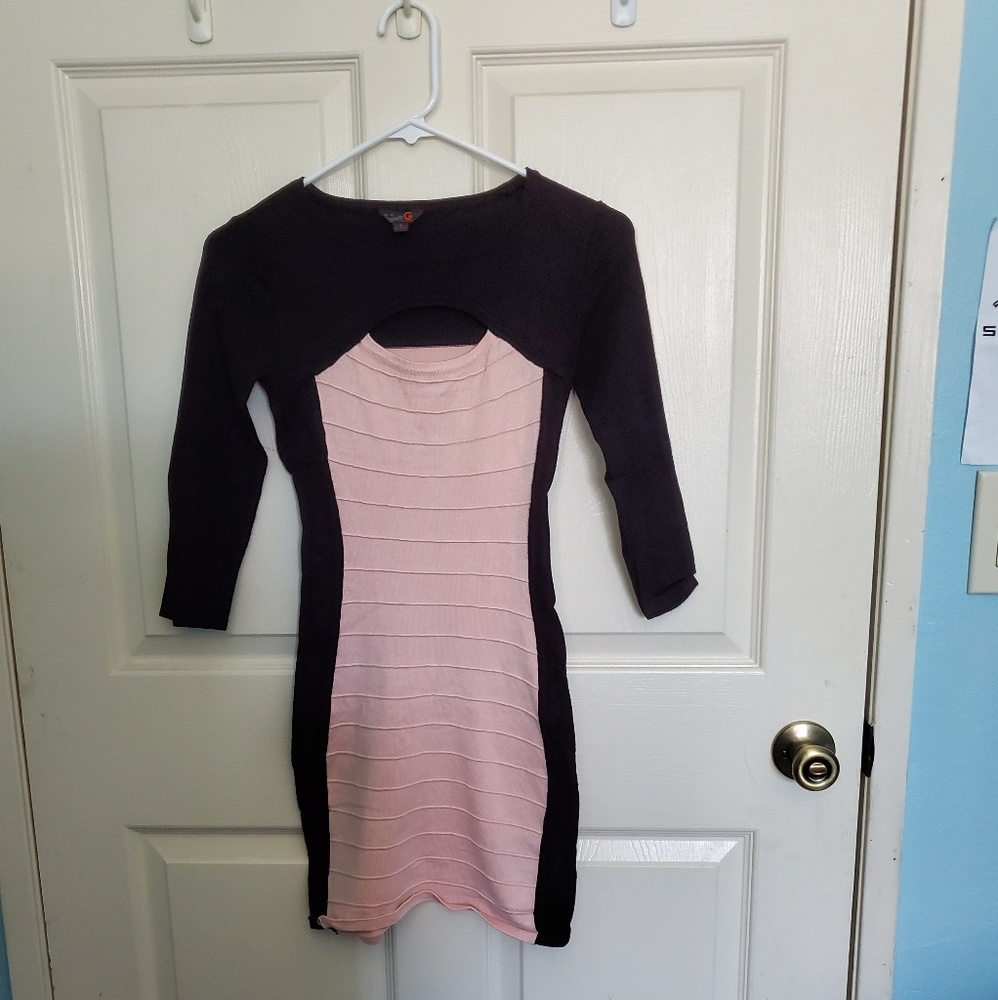 Guess Dress